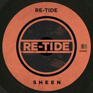 Sheen (Single)