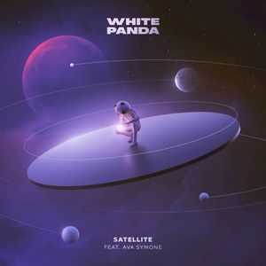 Satellite (Single)