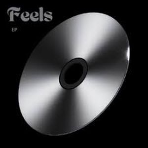 Feels EP (EP)
