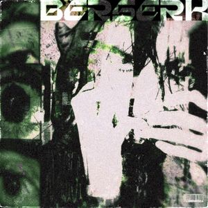 BERSERK (Single)