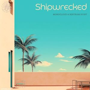 Shipwrecked (Single)