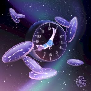 Timeless Dream (Single)