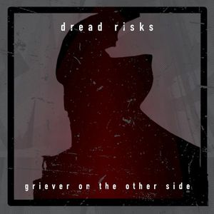 Griever on the Other Side (Single)