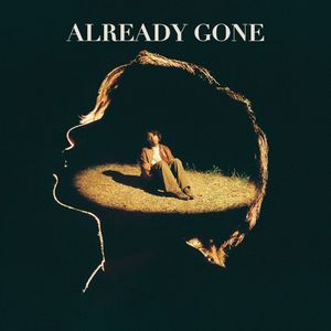 Already Gone (Single)