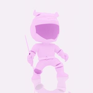 LIGHTSTEP (EP)