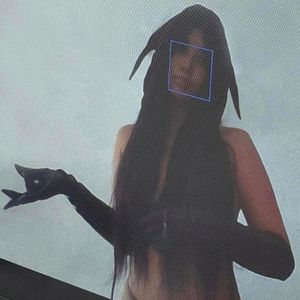 will this even last? (Single)