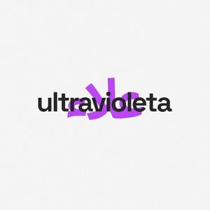 ultravioleta (Single)