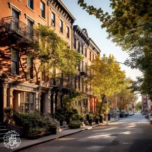 east village (Single)