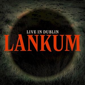 The Rocky Road to Dublin (edit) (Live)