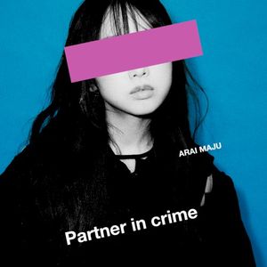 Partner in crime (Single)