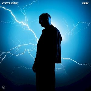 Cyclone (Single)