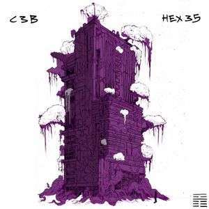 Hex35 (EP)