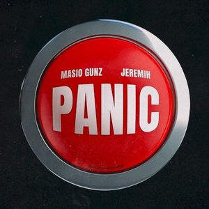 Panic (Single)