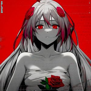 Temptations (Single)