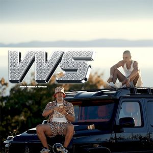 VVS (Single)