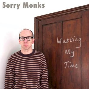Wasting My Time (EP)