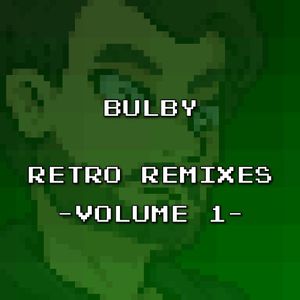 Retro Remixes - Volume 1 -