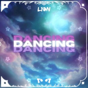 Dancing (Single)