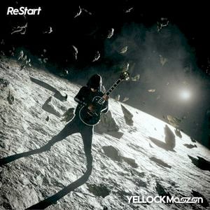 Restart (Single)