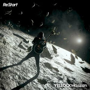 Restart (Single)