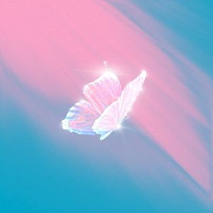 Real with You (Single)