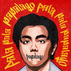 PAPALAYO (Single)