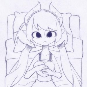 From the Start (Single)