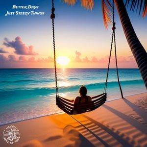 Better Days (Single)