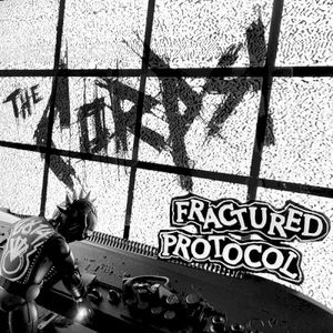 Fractured Protocol