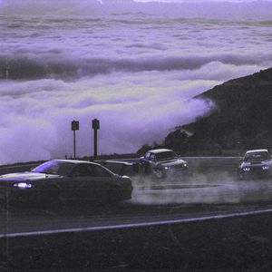 STAY (Single)