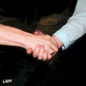 BUSINESS (Single)