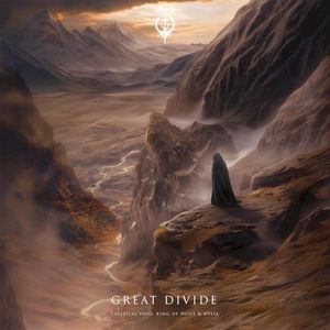 Great Divide (Single)