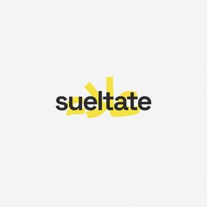 suéltate (Single)