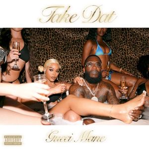 TakeDat (Single)