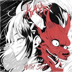 Wild Side (Single)