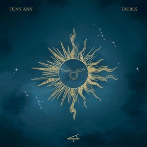 TAURUS "The Tenacious" (Single)