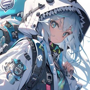 L1GHT (Single)