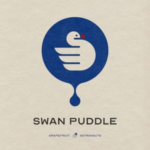 Swan Puddle (Single)