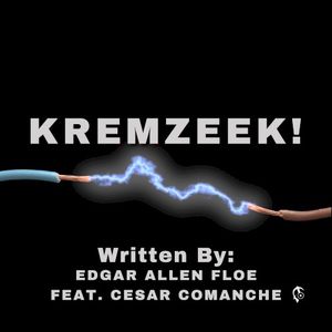 KREMZEEK! (Single)