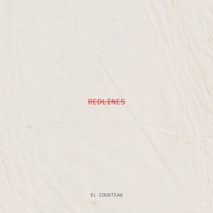 Redlines (Single)