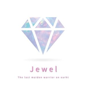 Jewel (Single)