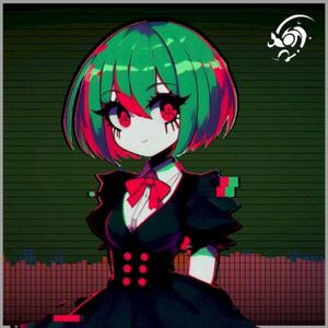 Attack (Single)