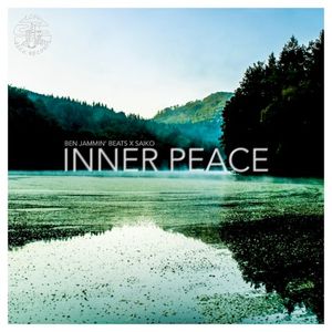 Inner Peace (Single)