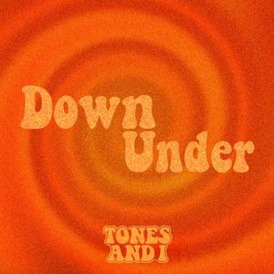 Down Under (Single)