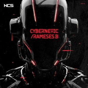 Cybernetic (Single)