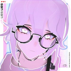 lies. (Single)