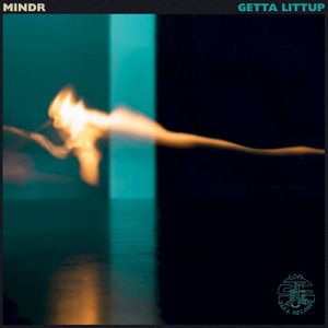 Getta Littup (Single)