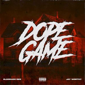 Dope Game (Single)