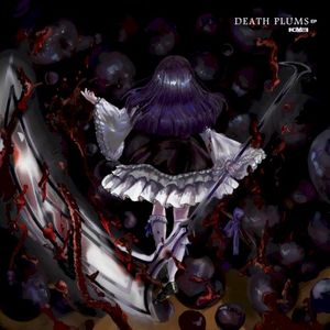 Death Plums (EP)