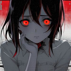 Take Me Away (Single)